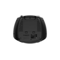 Philips TAZ2500/10 product thumbnail