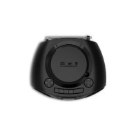 Philips TAZ2500/10 product thumbnail