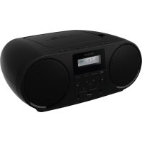 Philips TAZ5000/10 product thumbnail