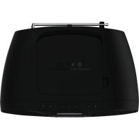 Philips TAZ5000/10 product thumbnail