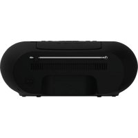 Philips TAZ5000/10 product thumbnail