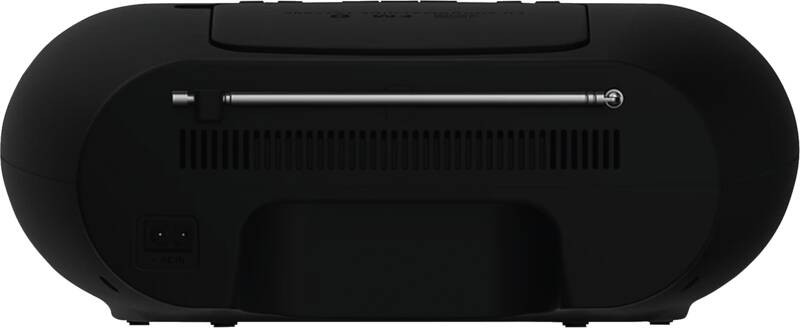 Philips TAZ5000/10 product photo