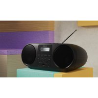 Philips TAZ6000/10 product thumbnail