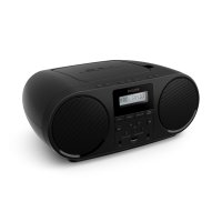 Philips TAZ6000/10 product thumbnail