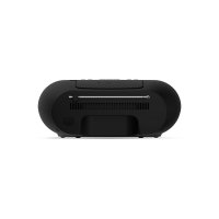 Philips TAZ6000/10 product thumbnail