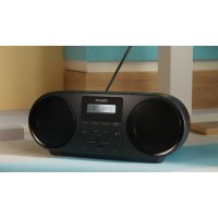 Philips TAZ6000/10 product thumbnail