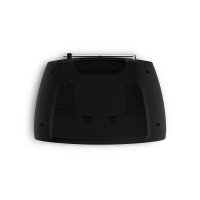 Philips TAZ6000/10 product thumbnail