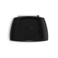 Philips TAZ6000/10 product thumbnail