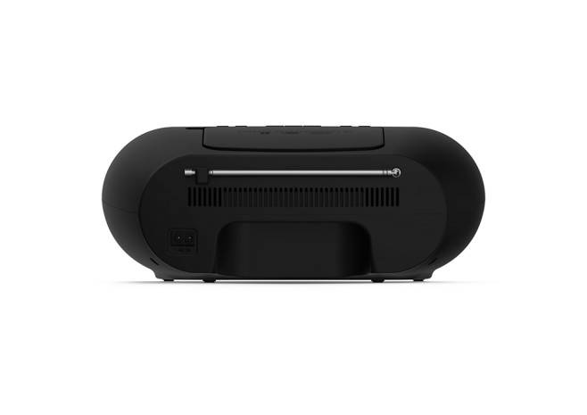 Philips TAZ6000/10 product photo