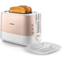 Philips Viva Collection HD2638/11 product thumbnail