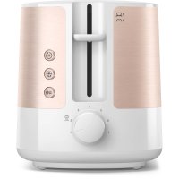 Philips Viva Collection HD2638/11 product thumbnail