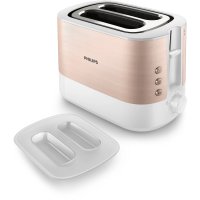 Philips Viva Collection HD2638/11 product thumbnail