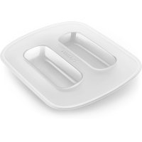 Philips Viva Collection HD2638/11 product thumbnail