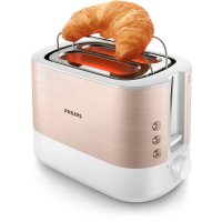 Philips Viva Collection HD2638/11 product thumbnail
