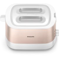 Philips Viva Collection HD2638/11 product thumbnail