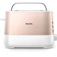 Philips Viva Collection HD2638/11 product thumbnail