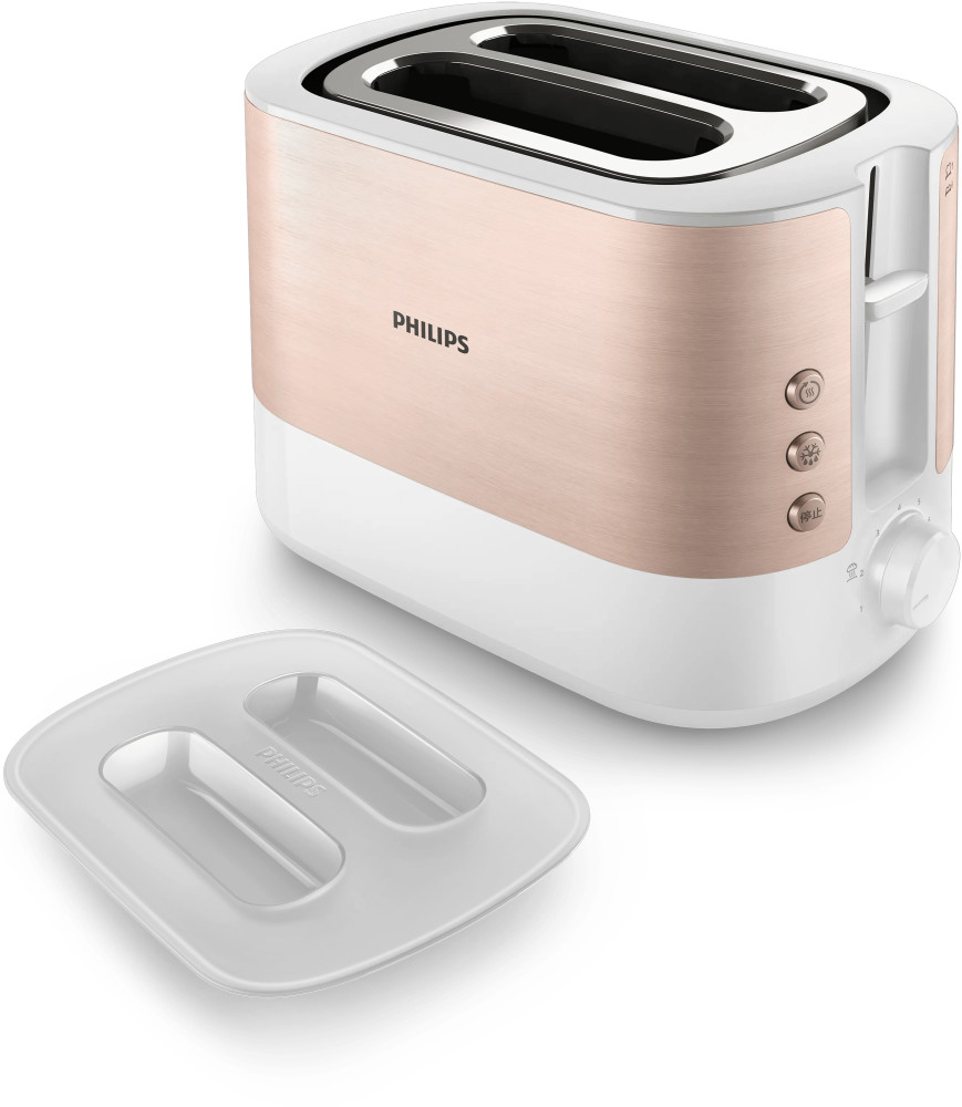 Philips Viva Collection HD2638/11 product photo