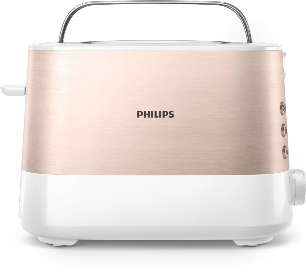 Philips Viva Collection HD2638/11 product photo