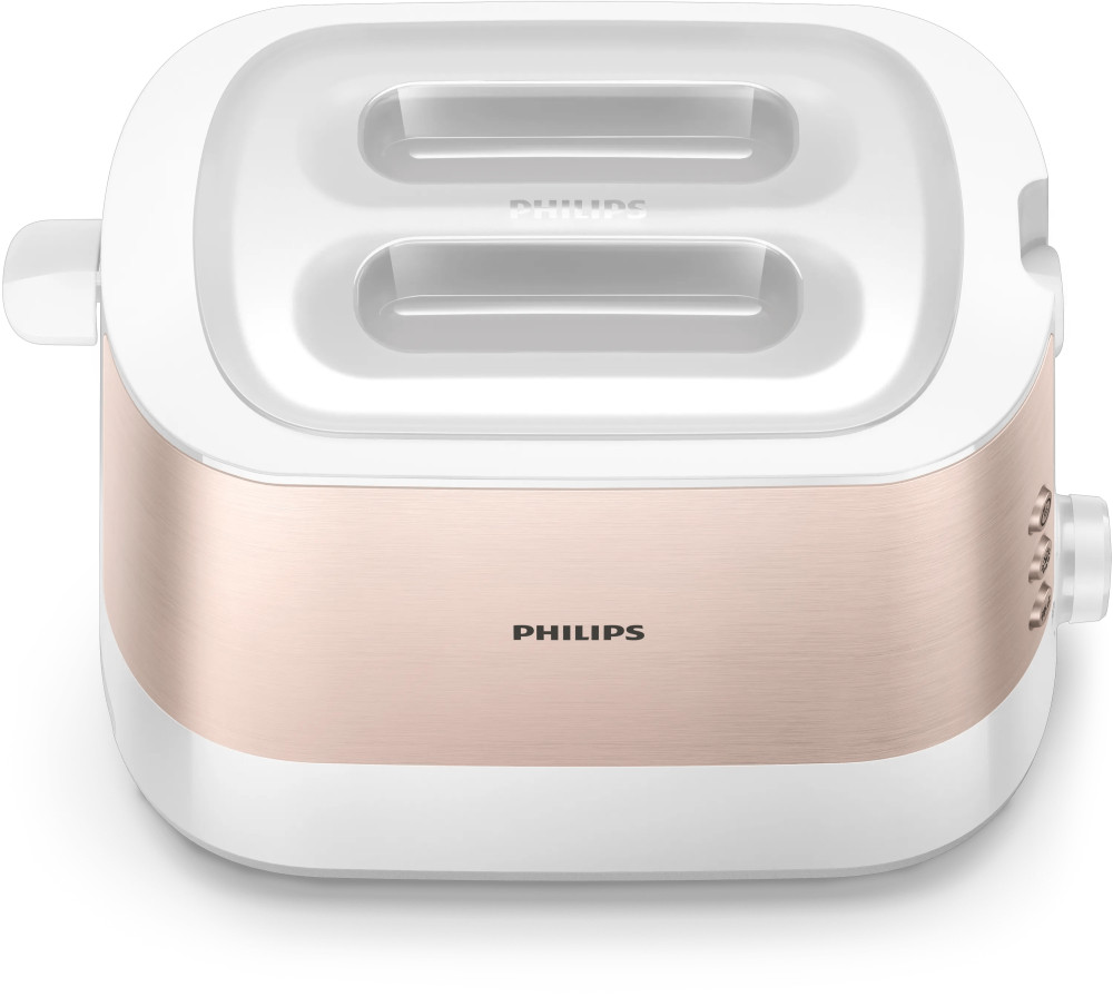 Philips Viva Collection HD2638/11 product photo