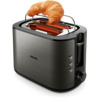 Philips Viva Collection HD2651/80 product thumbnail