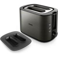 Philips Viva Collection HD2651/80 product thumbnail