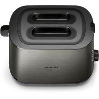 Philips Viva Collection HD2651/80 product thumbnail