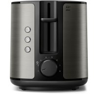 Philips Viva Collection HD2651/80 product thumbnail