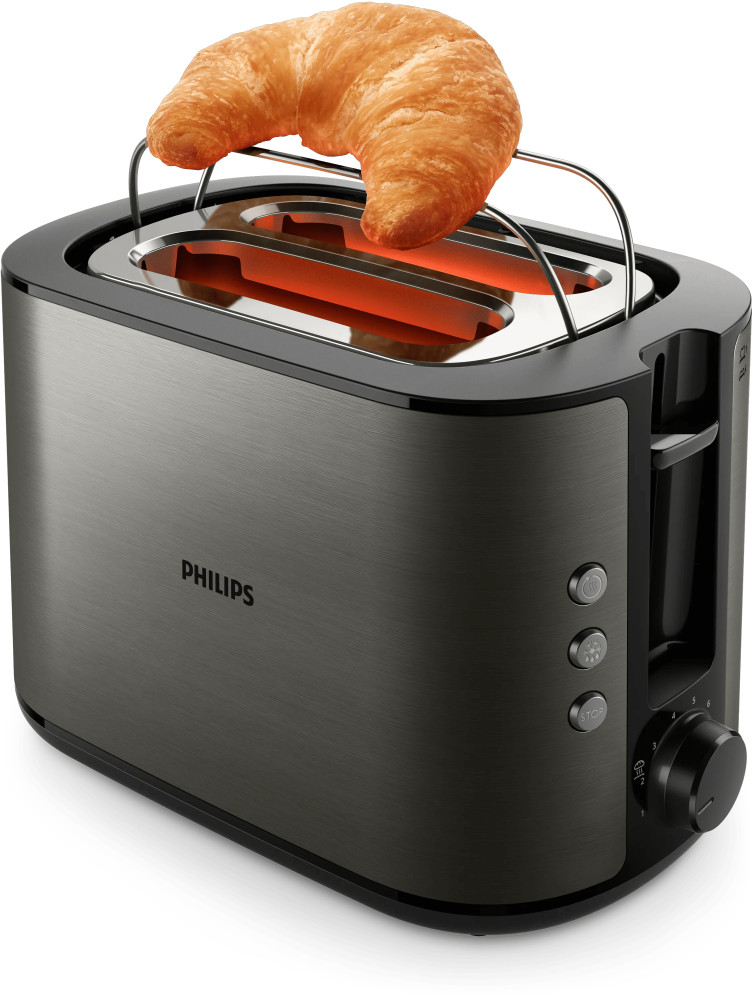 Philips Viva Collection HD2651/80 product photo