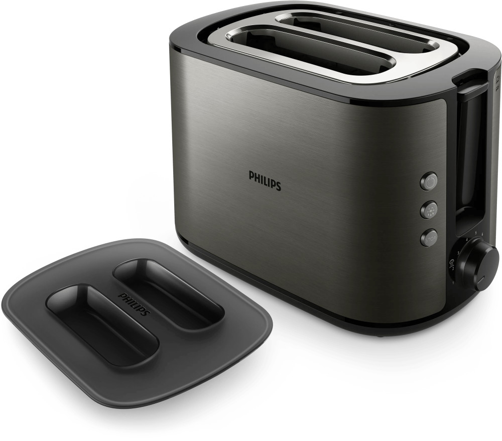 Philips Viva Collection HD2651/80 product photo
