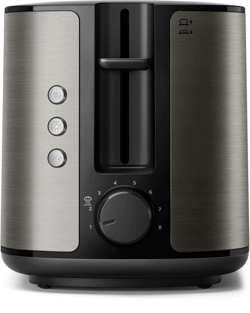 Philips Viva Collection HD2651/80 product photo