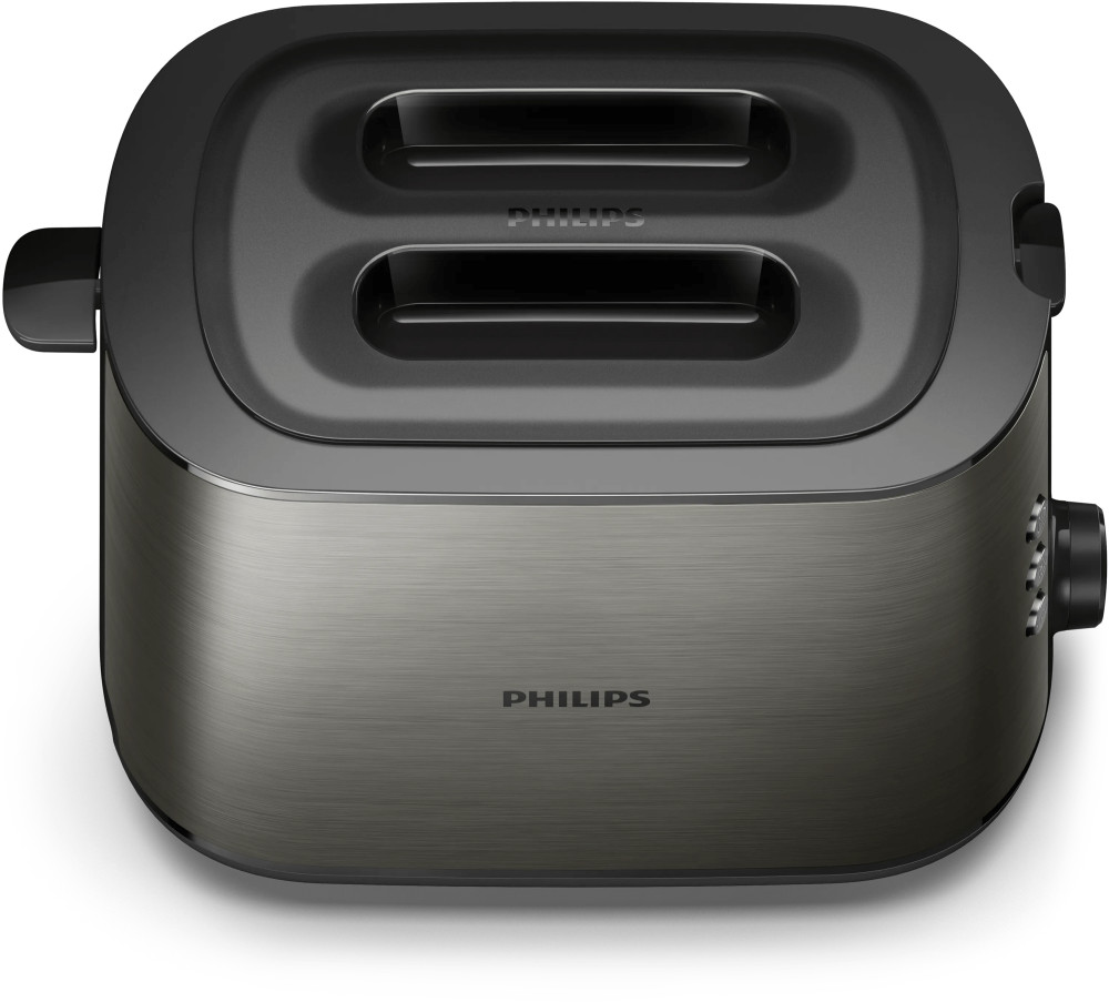Philips Viva Collection HD2651/80 product photo