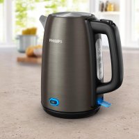 PHILIPS Viva Collection HD9353/90 product thumbnail