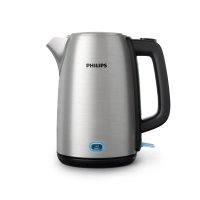 PHILIPS Viva Collection HD9353/90 product thumbnail