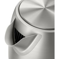 PHILIPS Viva Collection HD9353/90 product thumbnail