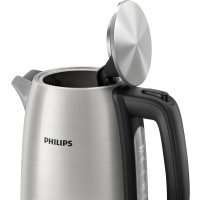PHILIPS Viva Collection HD9353/90 product thumbnail