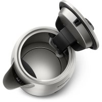 PHILIPS Viva Collection HD9353/90 product thumbnail