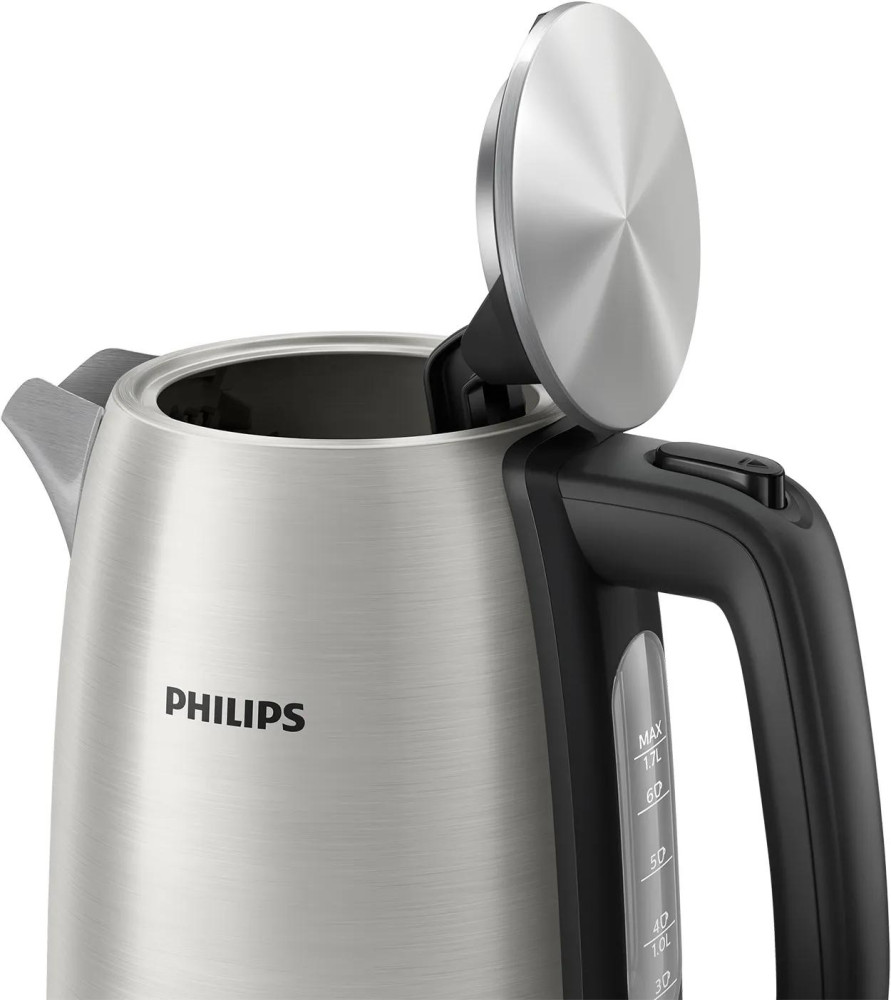 PHILIPS Viva Collection HD9353/90 product photo