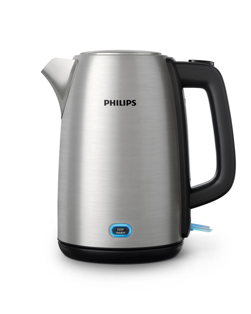 PHILIPS Viva Collection HD9353/90 product photo