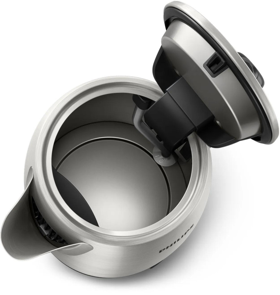PHILIPS Viva Collection HD9353/90 product photo