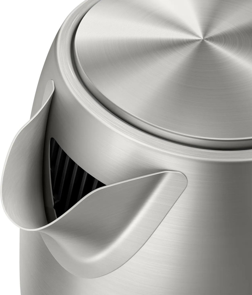 PHILIPS Viva Collection HD9353/90 product photo