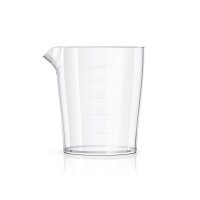 Philips Viva Collection HR1832/00 product thumbnail