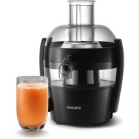 Philips Viva Collection HR1832/00 product thumbnail