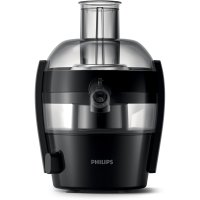 Philips Viva Collection HR1832/00 product thumbnail