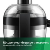 Philips Viva Collection HR1832/00 product thumbnail