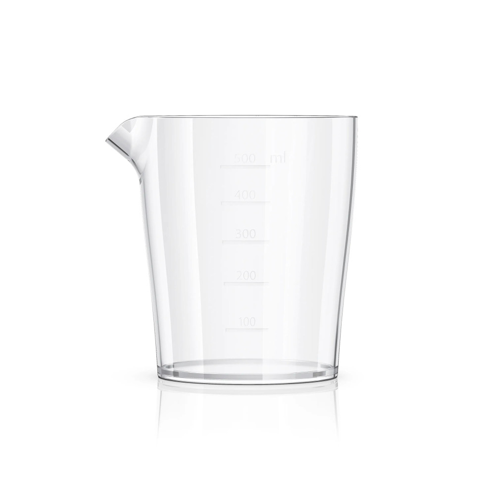Philips Viva Collection HR1832/00 product photo