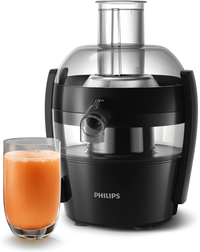Philips Viva Collection HR1832/00 product photo