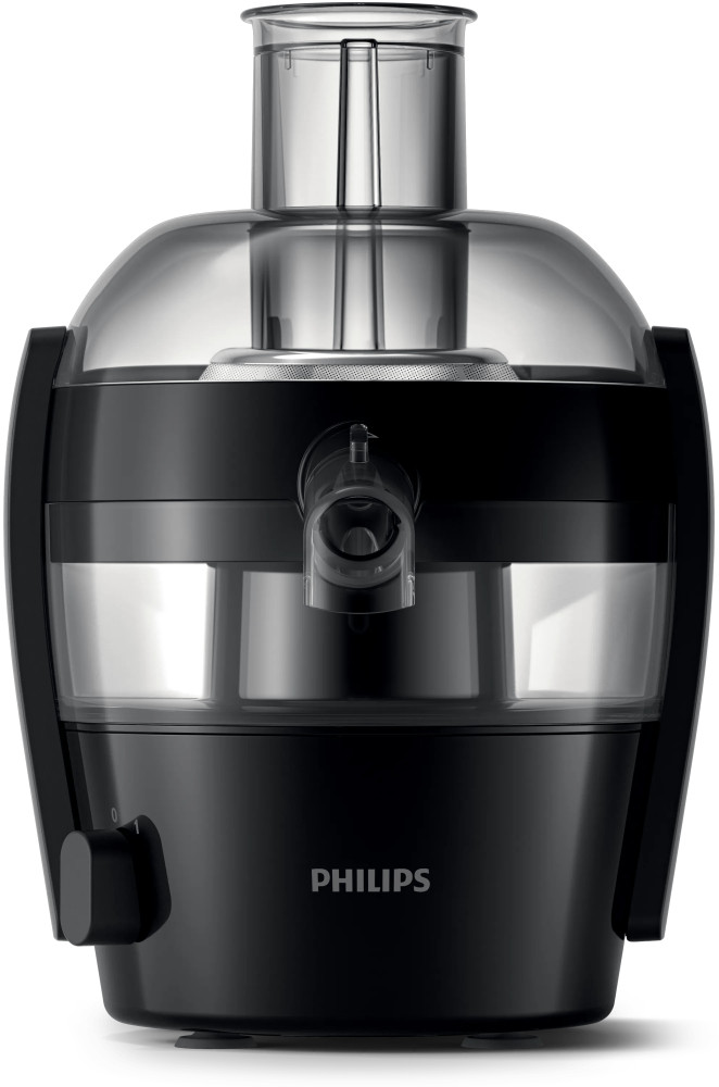 Philips Viva Collection HR1832/00 product photo