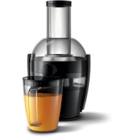 Philips Viva Collection HR1856 product thumbnail