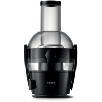 Philips Viva Collection HR1856 product thumbnail