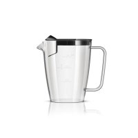Philips Viva Collection HR1856 product thumbnail